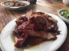 -大赤坎肥仔强烧味海鲜餐厅(大赤坎店)