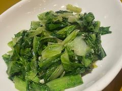 -HOHO餐厅(古子城店)