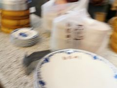 -勤德兴(湖滨路店)
