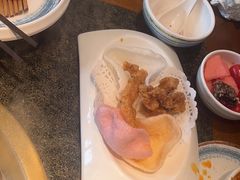 -小天鹅火锅·一线江景洪鼎旗舰店(洪崖洞店)