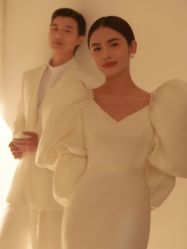 -东方摄影(通运路店)