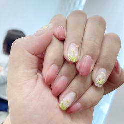 -如一·美甲美睫