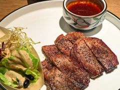 -阿吾罗·月咏精致日料(港汇恒隆广场店)