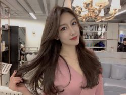 -MYCOLORHARSALON