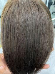 -Coo Hair salon