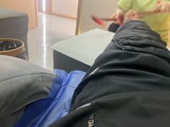 -北派修脚(田村店)