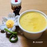 安心外卖清单之永和大王