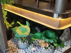 -客家班·客家菜(南沙悠方店)