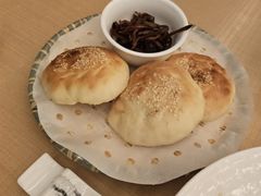 -海泰食府·新鲁菜·家宴(总部基地店)