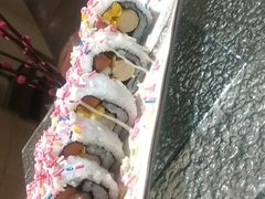 -即墨华玺大酒店·瑞尚阁西餐厅(鹤山路店)