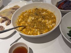 -老吉士(环贸iapm店)