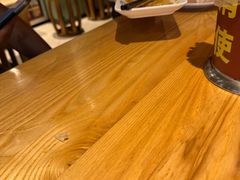 -银记肠粉店(南方医院店)
