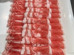 -徐升记不改良老火锅(四方利群店)