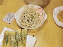 -嘉和一品粥(山水店)