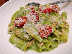 -Bistro Les Lilas丁香花小酒馆