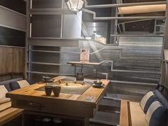 -湊湊火锅·茶憩(皇姑万象汇店)