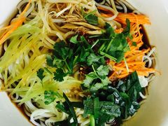 -新竹里馆·花园餐厅(兴苑路店)