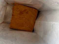 -爸爸糖吐司面包(宁波世纪东方店)