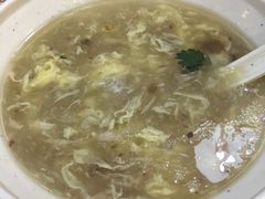 -咬不得高祖生煎·简餐(高银街店)