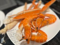 -星汇餐厅(新濠影汇店)