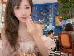 -夿萐咖啡(爱雍·乌节店)