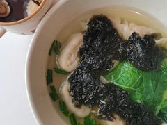 -桔子酒店(成都金牛万达店)