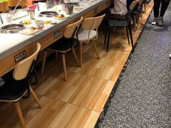 -龍歌自助小火锅(城阳万象汇店)