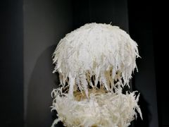 -成都许燎源现代设计艺术博物馆