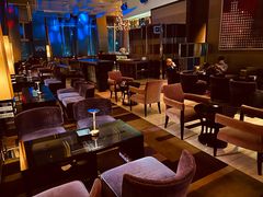 -云·酷Atmosphere(国贸大酒店)