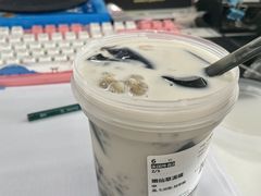 -古茗(萧山利丰路店)