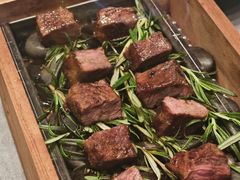 -满堂匠心川宴·私房菜(天府三街店)