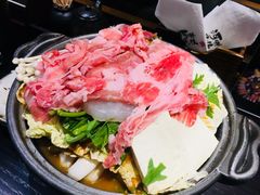 -井缘河风寿司(Touch12街店)