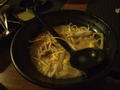 -昊·来了寿司(双楠2店)