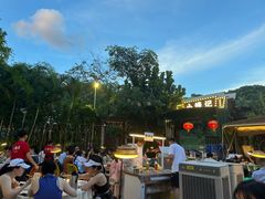 -小煵记·打边炉(西丽文光店)