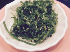 -争鲜回转寿司(徐汇星游城店)