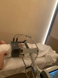 点击看大图 -Fundi张玉珊修身堂·indiba·BTL科技瘦身
