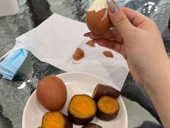 -中田健身工作室(星耀城金牌店)