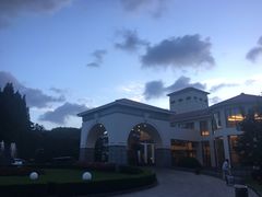 -虹迎轩·中餐厅(虹桥迎宾馆店)