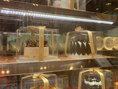 -早安巴黎(四季坊店)