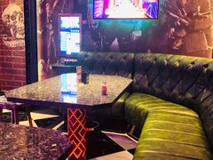 -欢乐迪KTV(观音桥未来国际店)