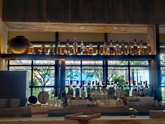 -元古雲境(南京万象天地店)