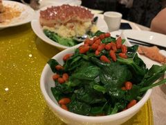 -鱼乐轩海鲜专门店