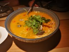 -荣小馆(杭州大厦店)