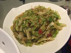 -旺顺阁鱼头泡饼(小红门店)