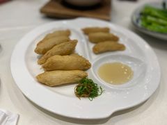 咸水角-雅盛品931海鲜酒家