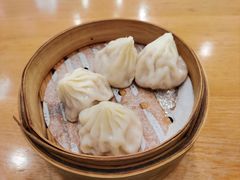 -鴻瑞興面馆(保利时光里店)