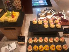 -龙岩佰翔京华酒店(京华购物中心店)