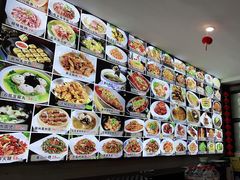 -印象徽州·正宗徽菜体验店