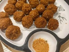 -老边饺子馆(东单店)