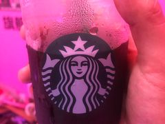 -星巴克(绵阳涪城凯德店)